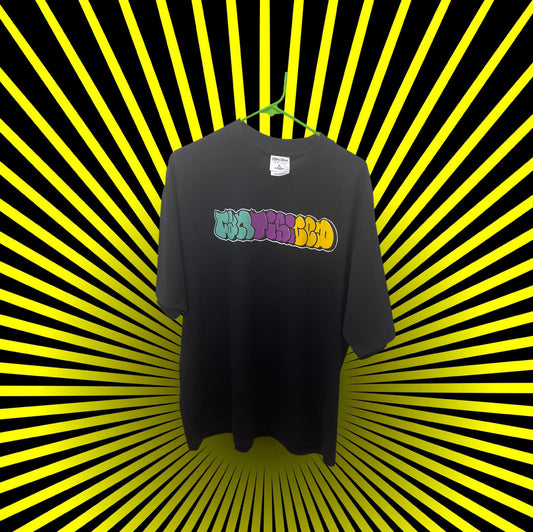 Fanisiced T Shirt