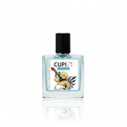 Cupid Hypnosis Long-Lasting Pheromone Perfume