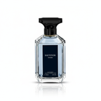 SAUVIVOS Bergamot Lavender Men’s Perfume