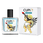 Cupid Hypnosis Long-Lasting Pheromone Perfume