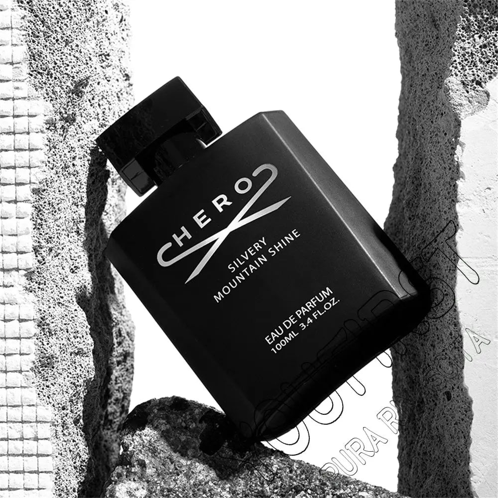 Luxury Private Brand Homme Cologne