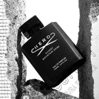 Luxury Private Brand Homme Cologne