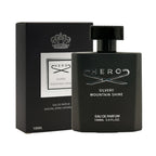 Luxury Private Brand Homme Cologne