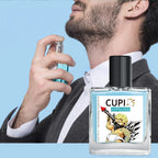 Cupid Hypnosis Long-Lasting Pheromone Perfume