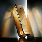 Pray Fragrance Golden Million Cologne