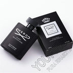 Luxury Private Brand Homme Cologne