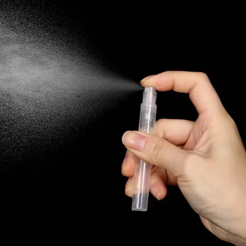 Pray Fragrance Golden Million Cologne