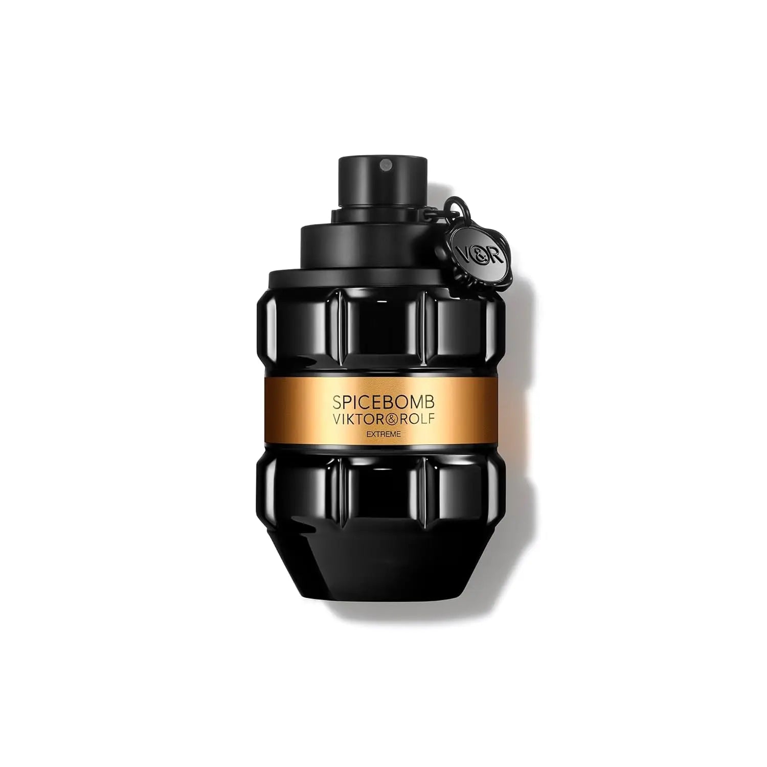 Viktor&Rolf Spicebomb Extreme Cologne
