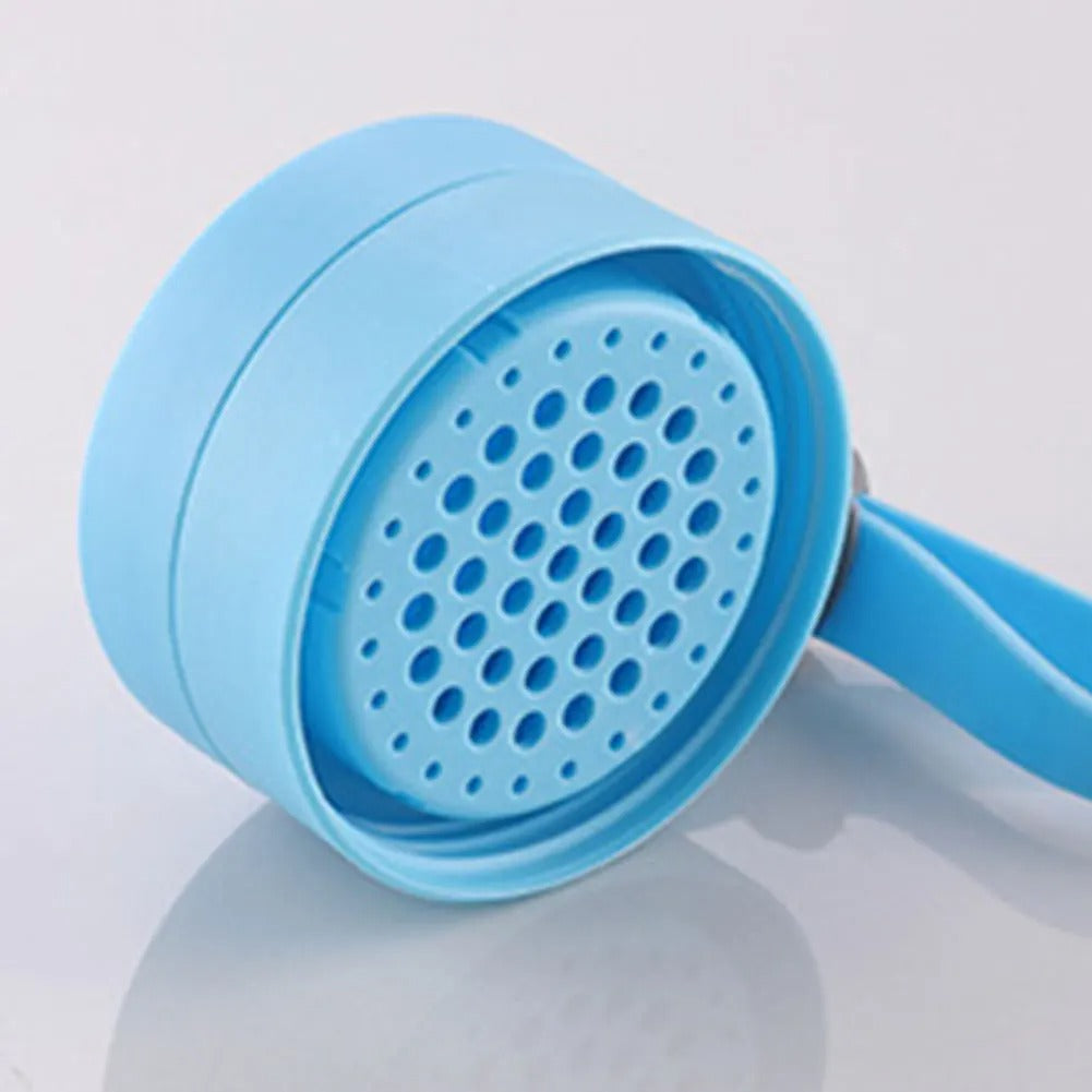 Portable Blender  USB-rechargeable